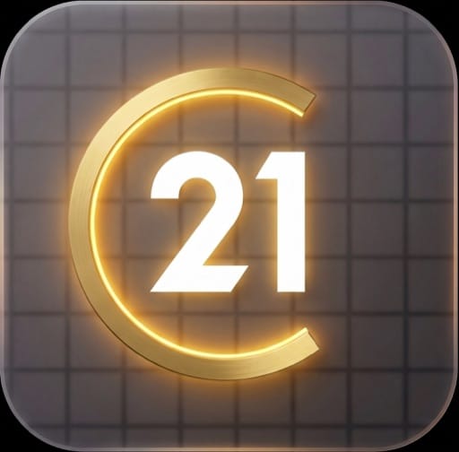 Century 21