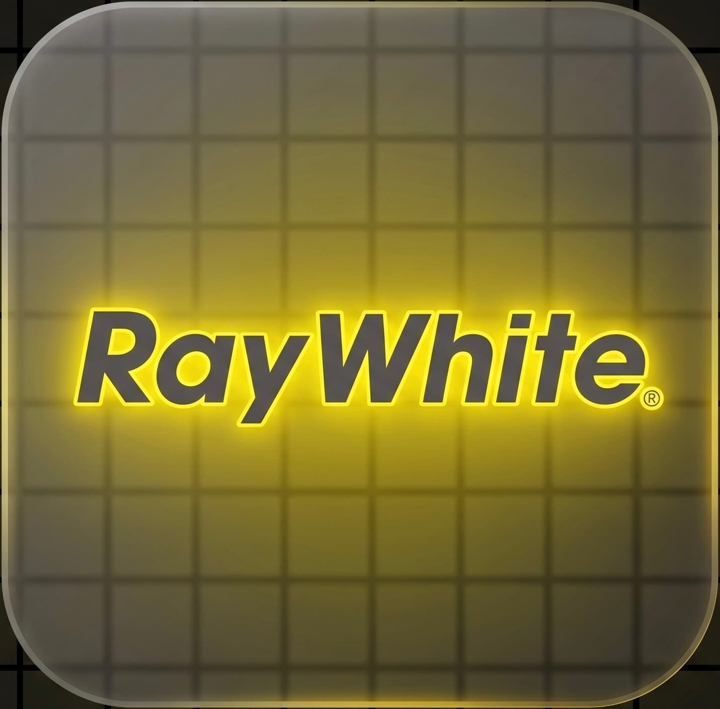 Ray White