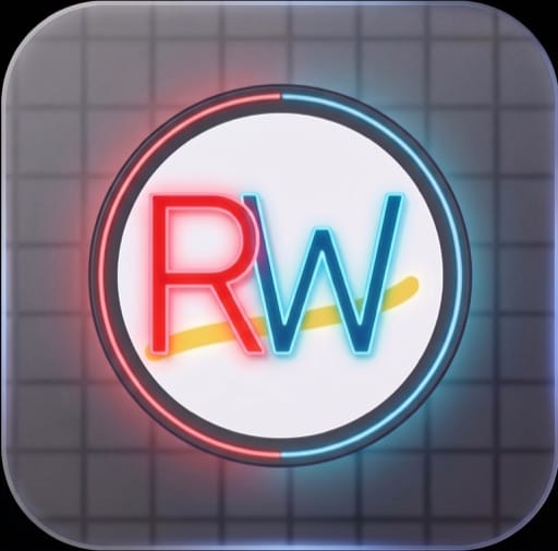 Realway