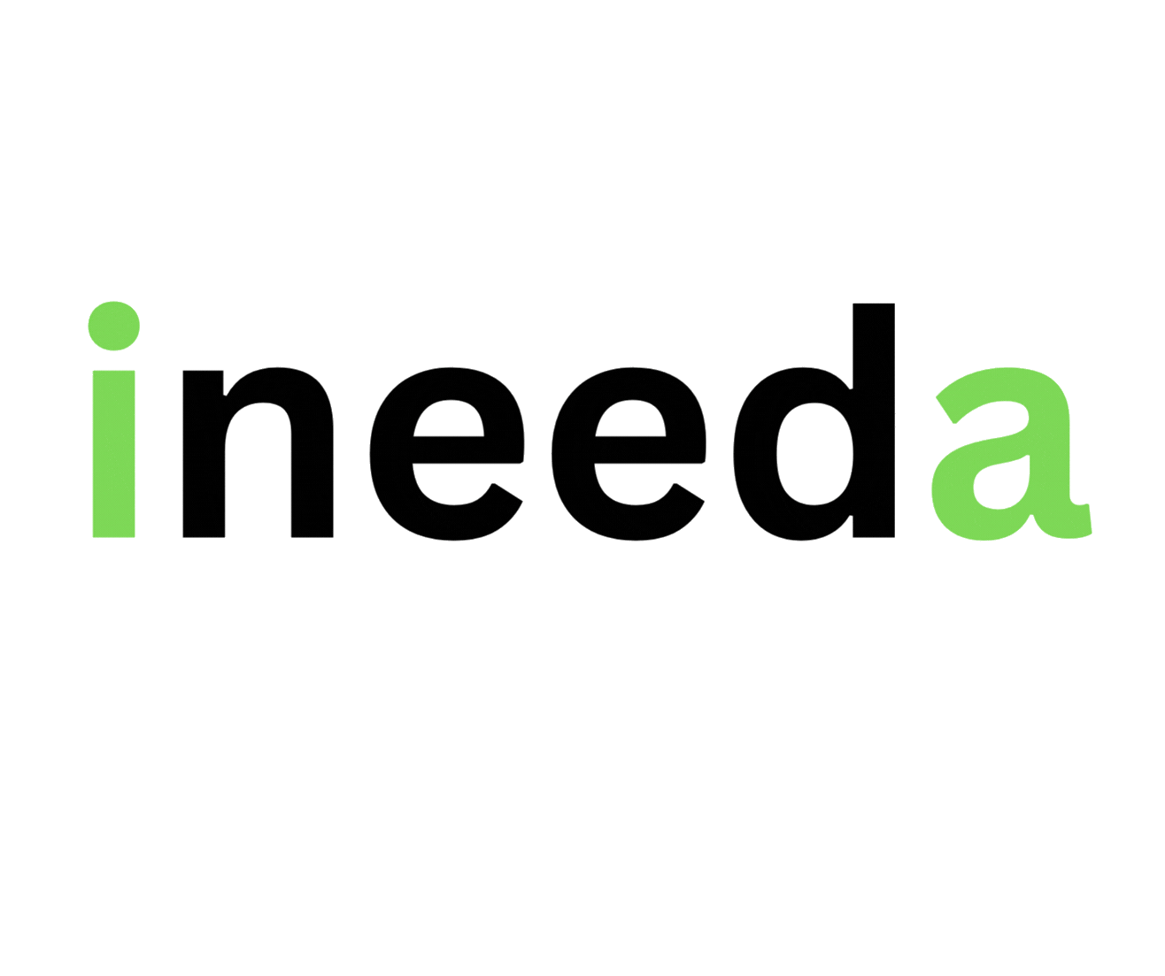 Ineeda